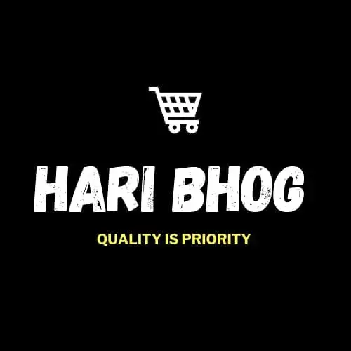 store logo